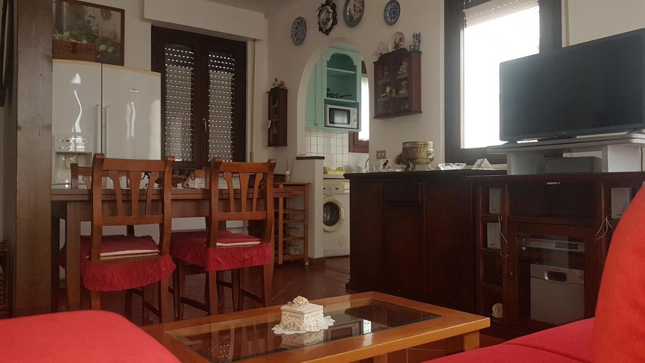 葛伦坦马勒La Casa Blanca住宿加早餐旅馆 外观 照片