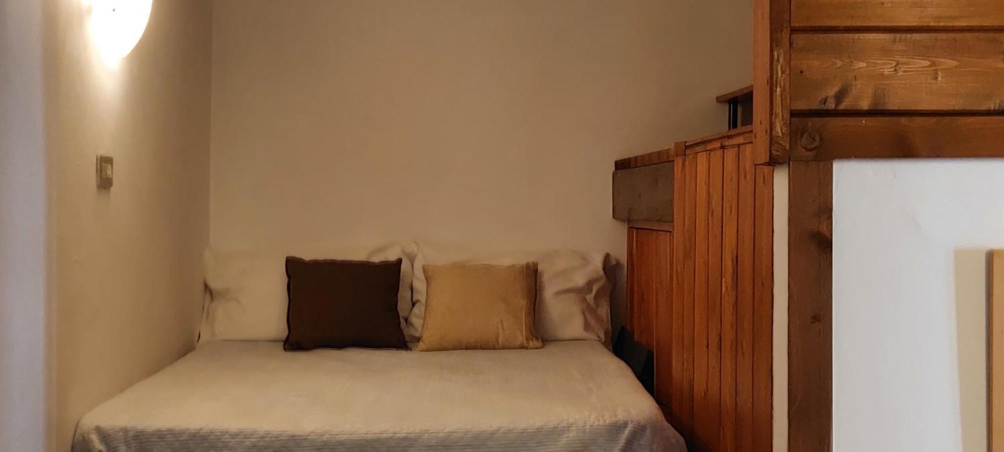 葛伦坦马勒La Casa Blanca住宿加早餐旅馆 外观 照片